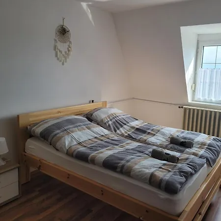 Bella Lägenhet *
